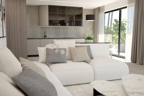 Thumbnail 5845861 - 10