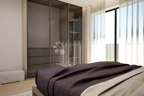 Thumbnail 5845861 - 15