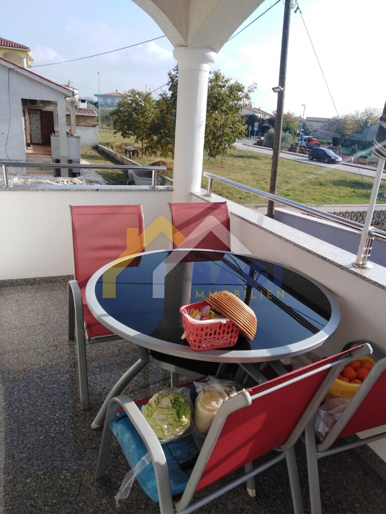 Image 5845900 - 1