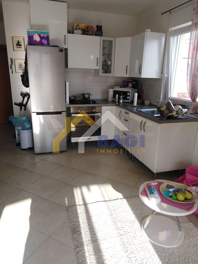Image 5845900 - 2