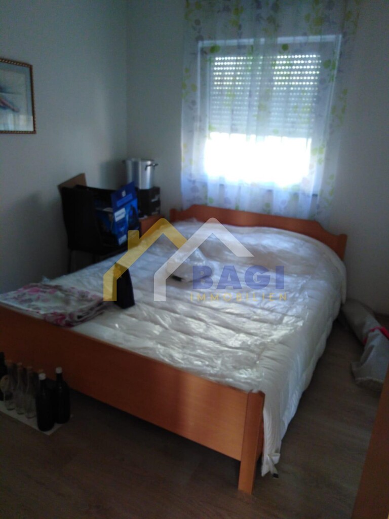 Image 5845900 - 6