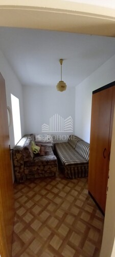 Thumbnail 5845908 - 11