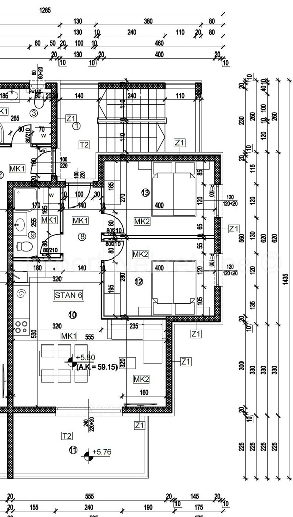 Image 5845947 - 4