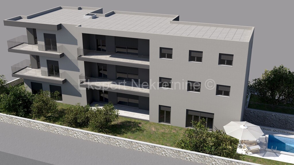 Image 5845959 - 2