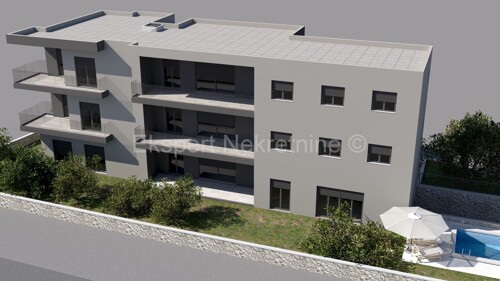 Thumbnail 5845961 - 3