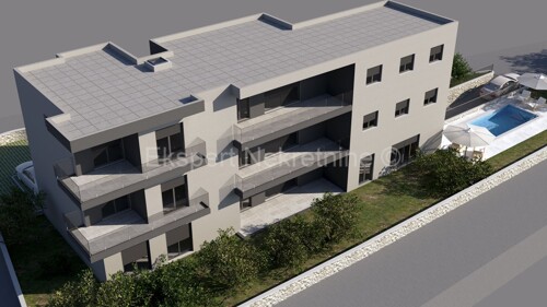 Thumbnail 5845961 - 1