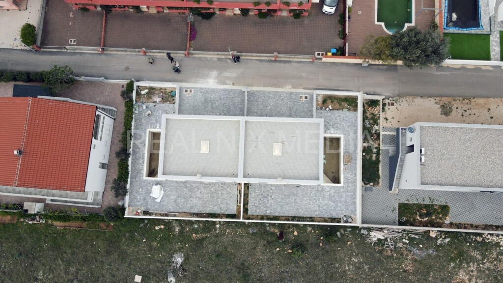 Image 5846002 - 2