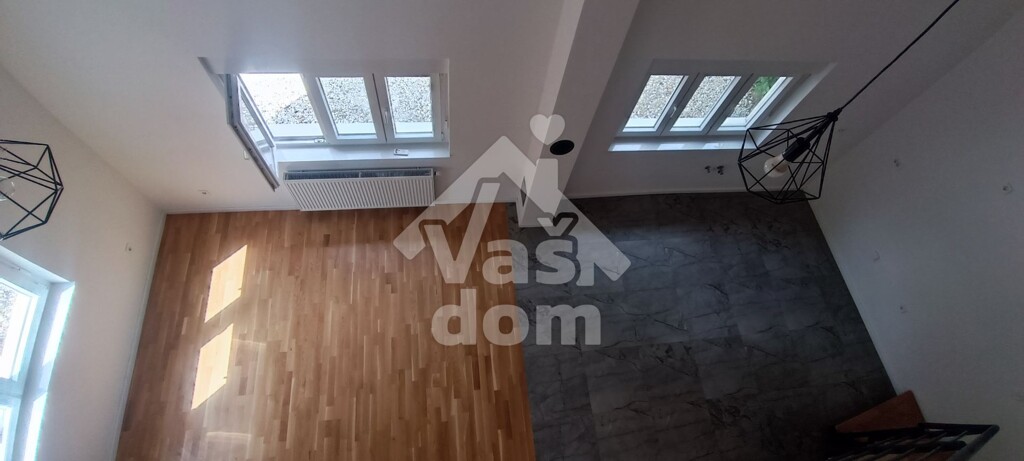 Image 5846385 - 22