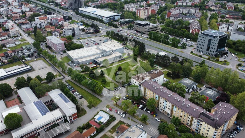 Image 5846385 - 18