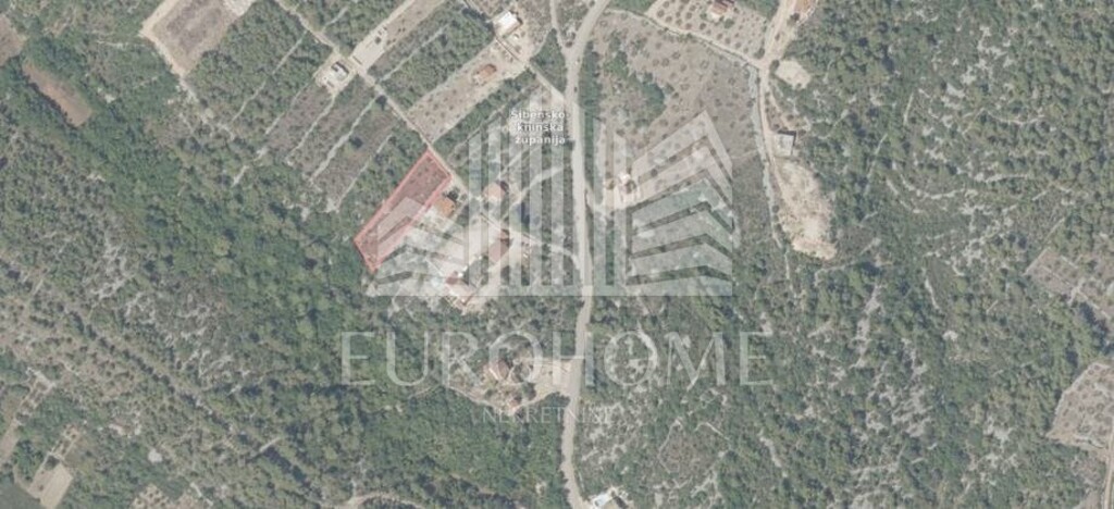 Image 5847299 - 1