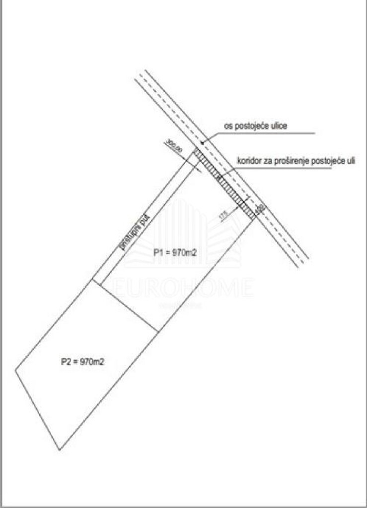 Image 5847299 - 12
