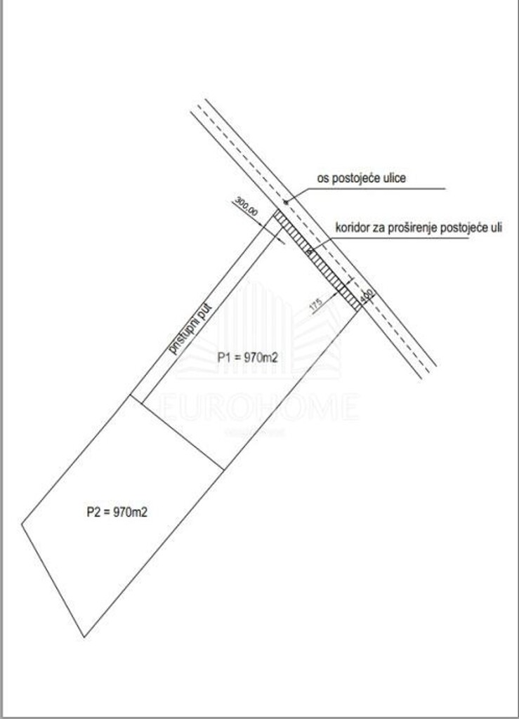 Image 5847299 - 11