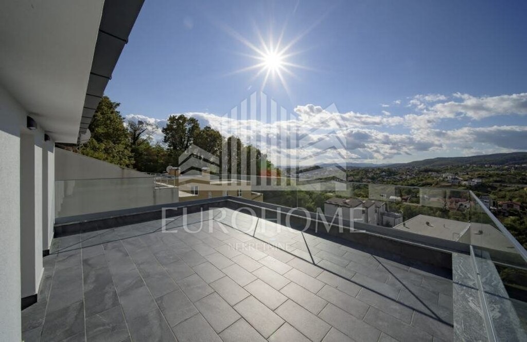 Image 5847300 - 14