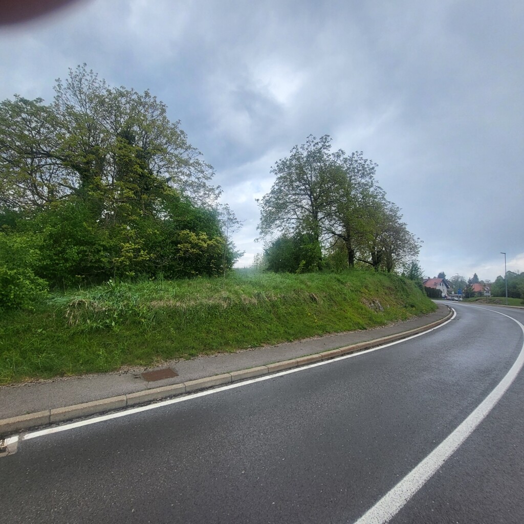 Image 5847306 - 1