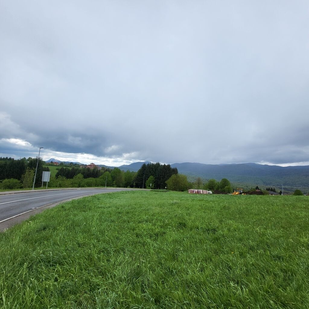 Image 5847306 - 2