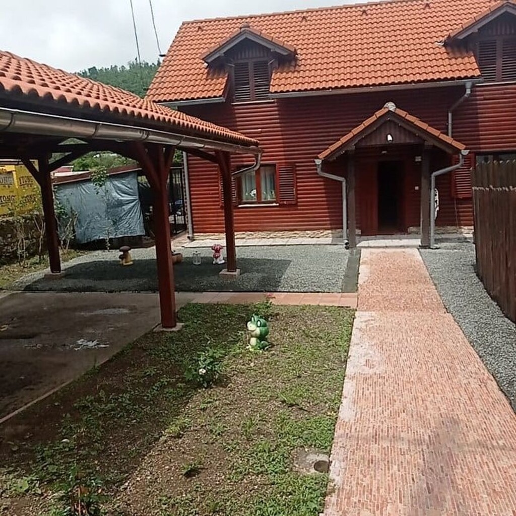 Image 5847307 - 8