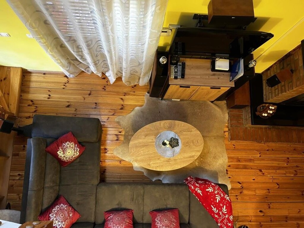 Image 5847307 - 11