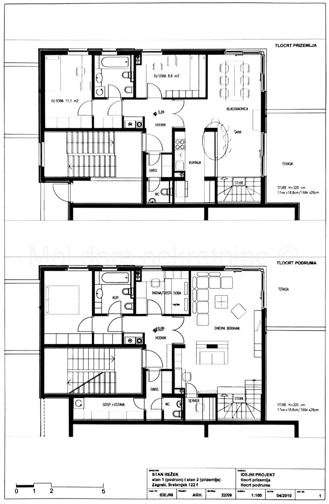 Image 5847347 - 23
