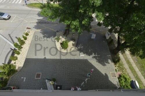 Thumbnail 5847409 - 18