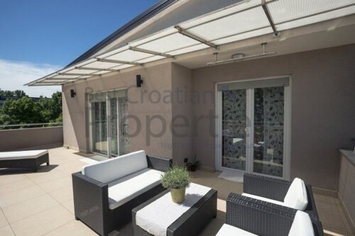 Thumbnail 5847409 - 17