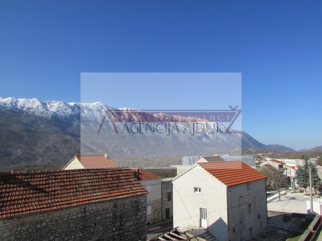 Image 5847424 - 5