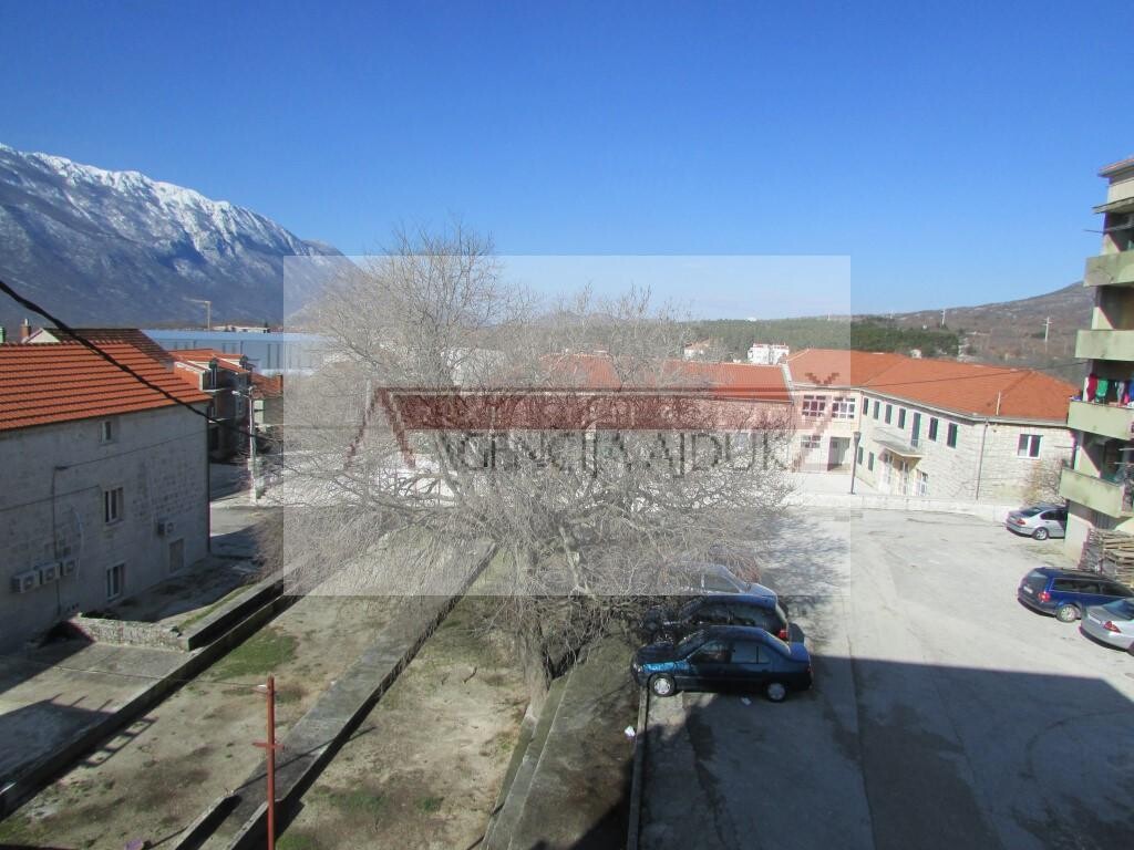 Image 5847424 - 6