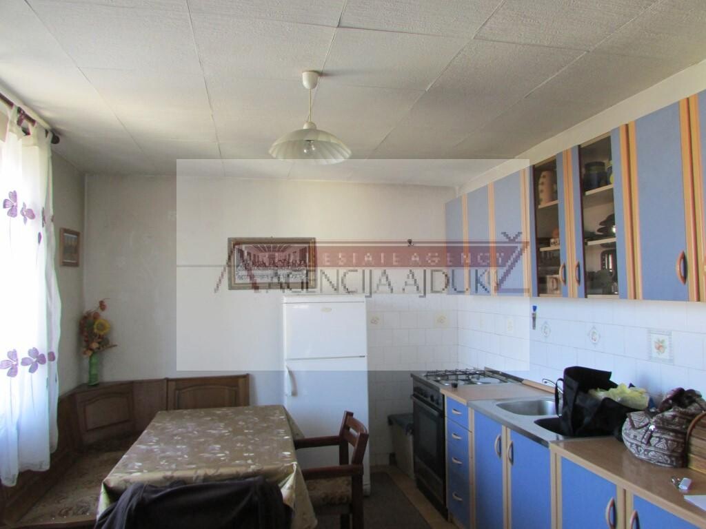 Image 5847424 - 7
