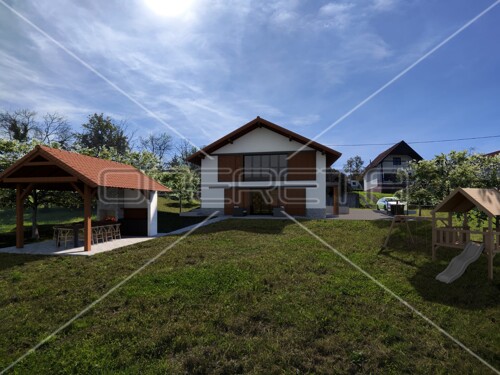 Thumbnail 5847448 - 1