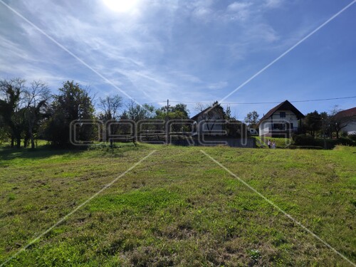 Thumbnail 5847448 - 5