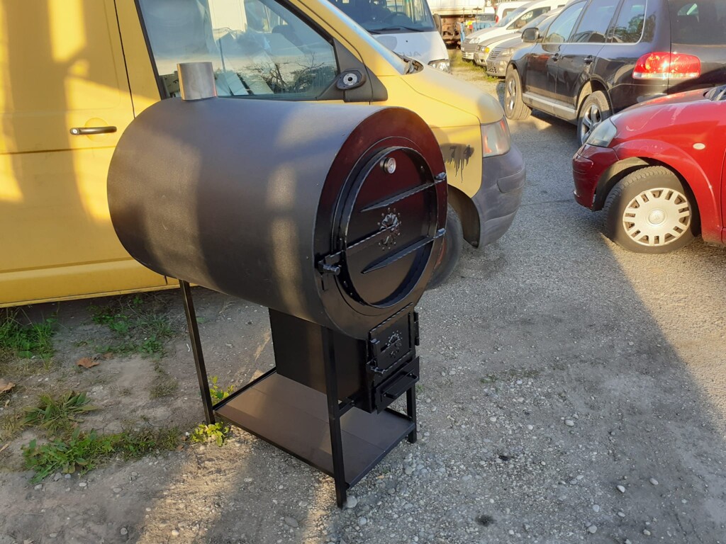 Image 5848040 - 1