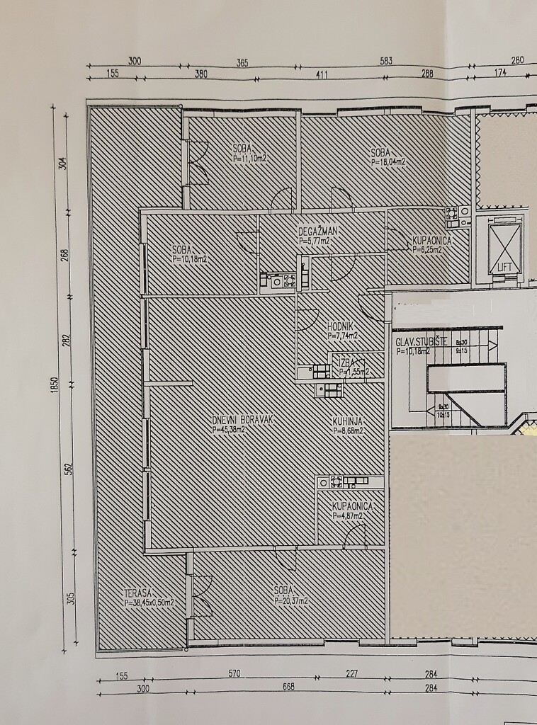 Image 5848165 - 20