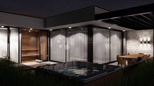 Thumbnail 5848795 - 20