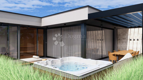 Thumbnail 5848795 - 5