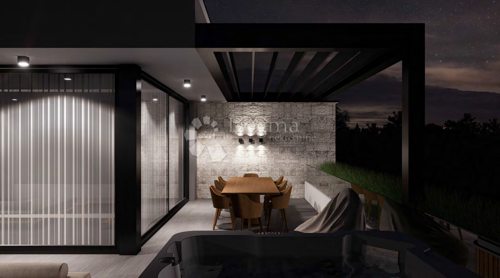 Thumbnail 5848795 - 21