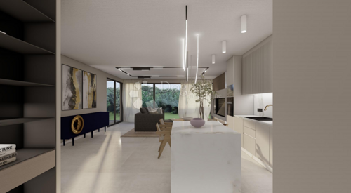 Thumbnail 5848795 - 4