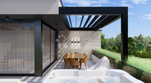 Thumbnail 5848795 - 8