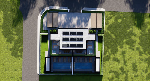 Thumbnail 5848795 - 25