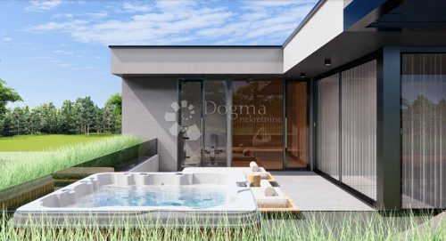 Thumbnail 5848795 - 6