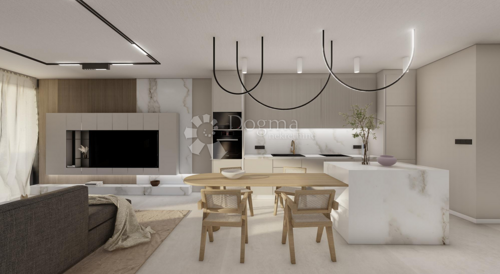 Thumbnail 5848795 - 3