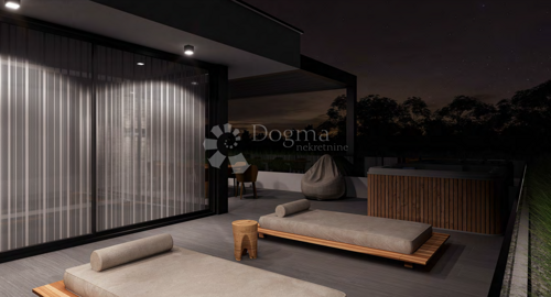 Thumbnail 5848795 - 19