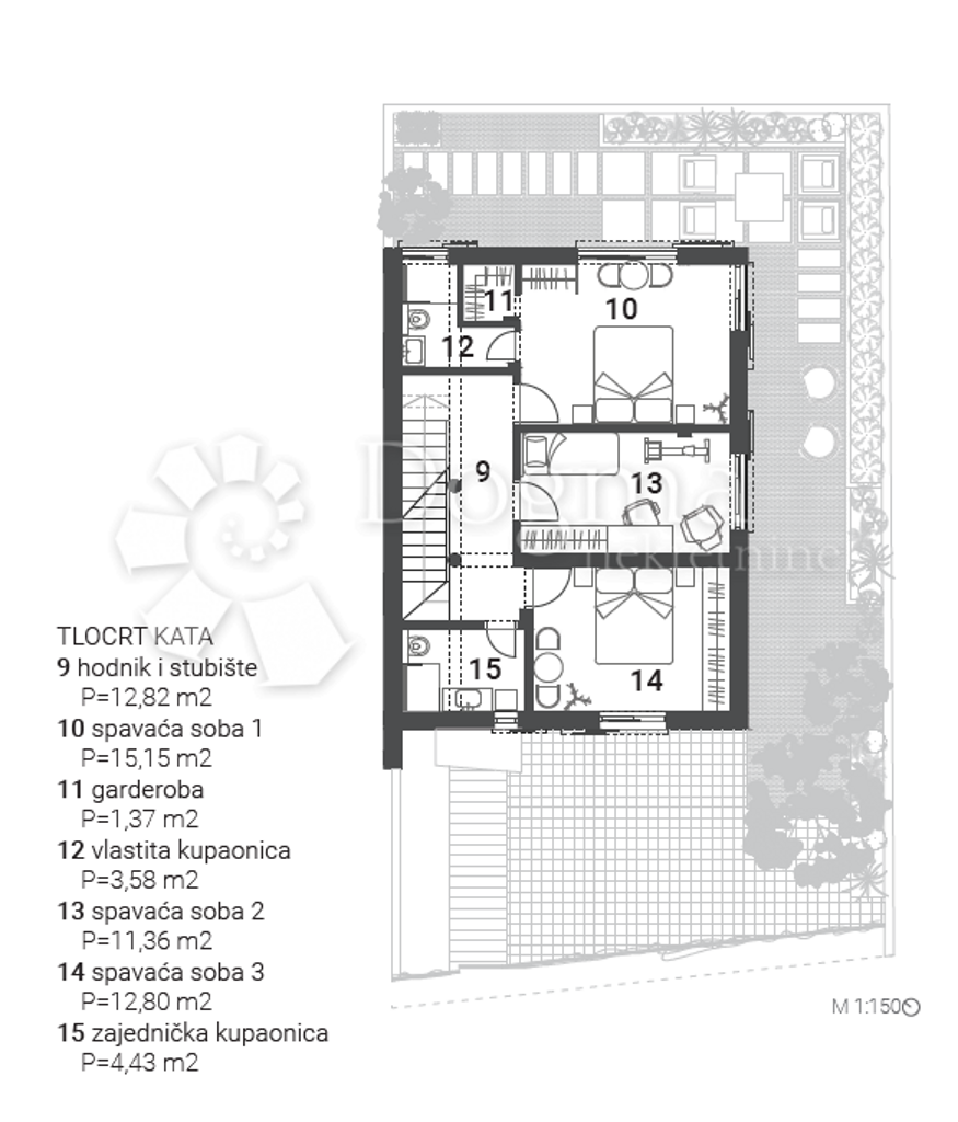 Image 5848847 - 12