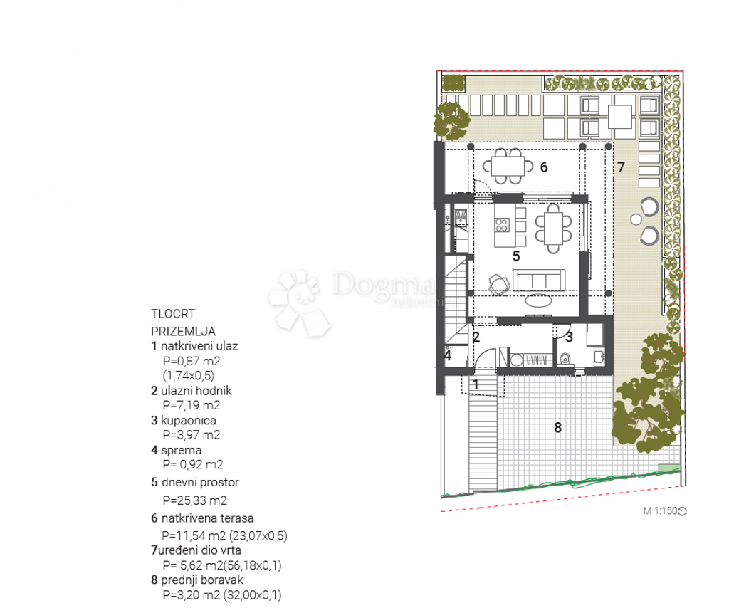 Image 5848847 - 11