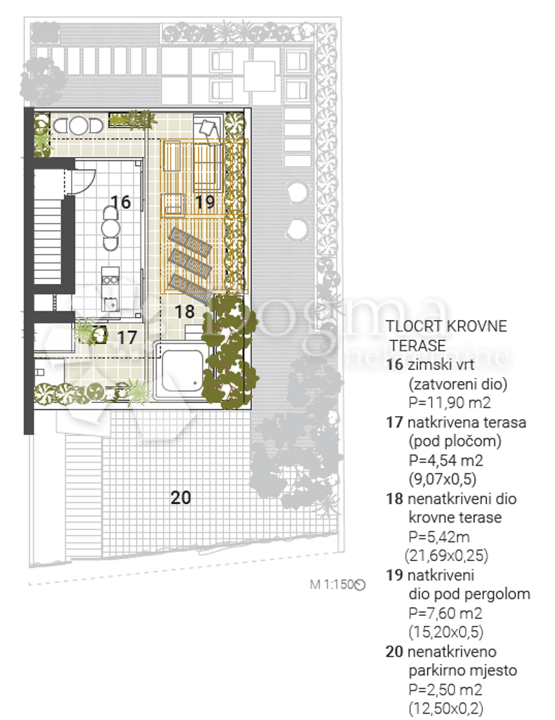 Image 5848847 - 13