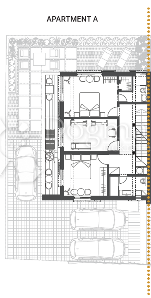 Image 5848849 - 16