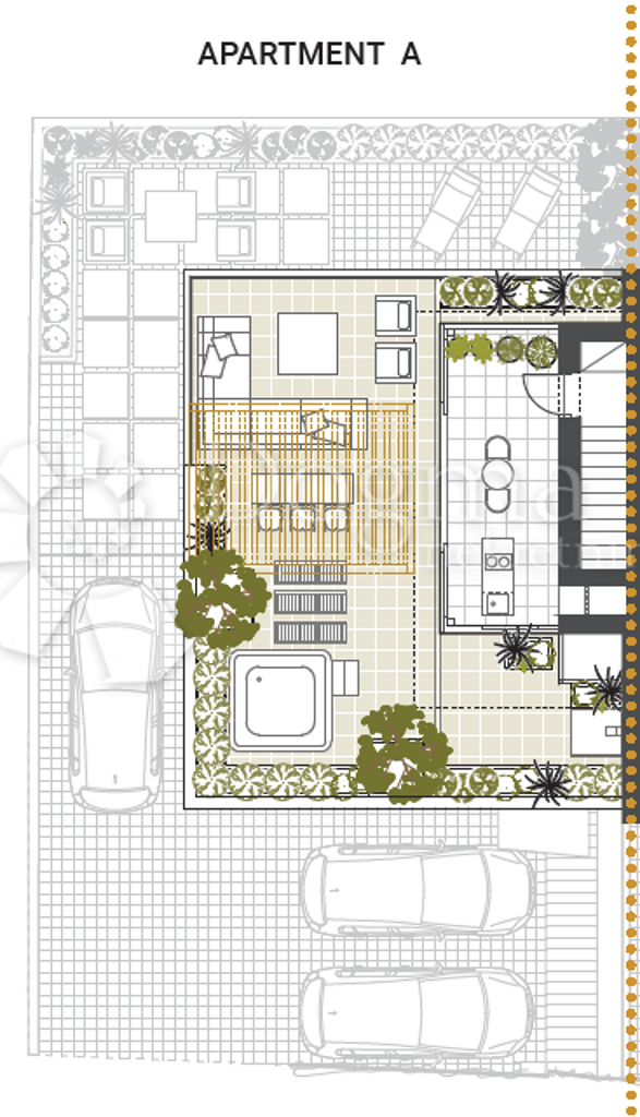 Image 5848849 - 17