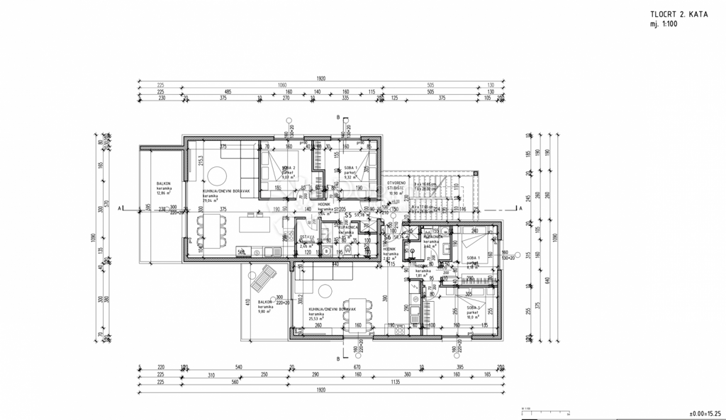 Image 5848851 - 10