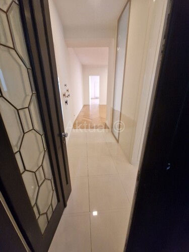 STAN 124.40m2, III KAT, ZAGREB - STROGI CENTAR - PRODAJA