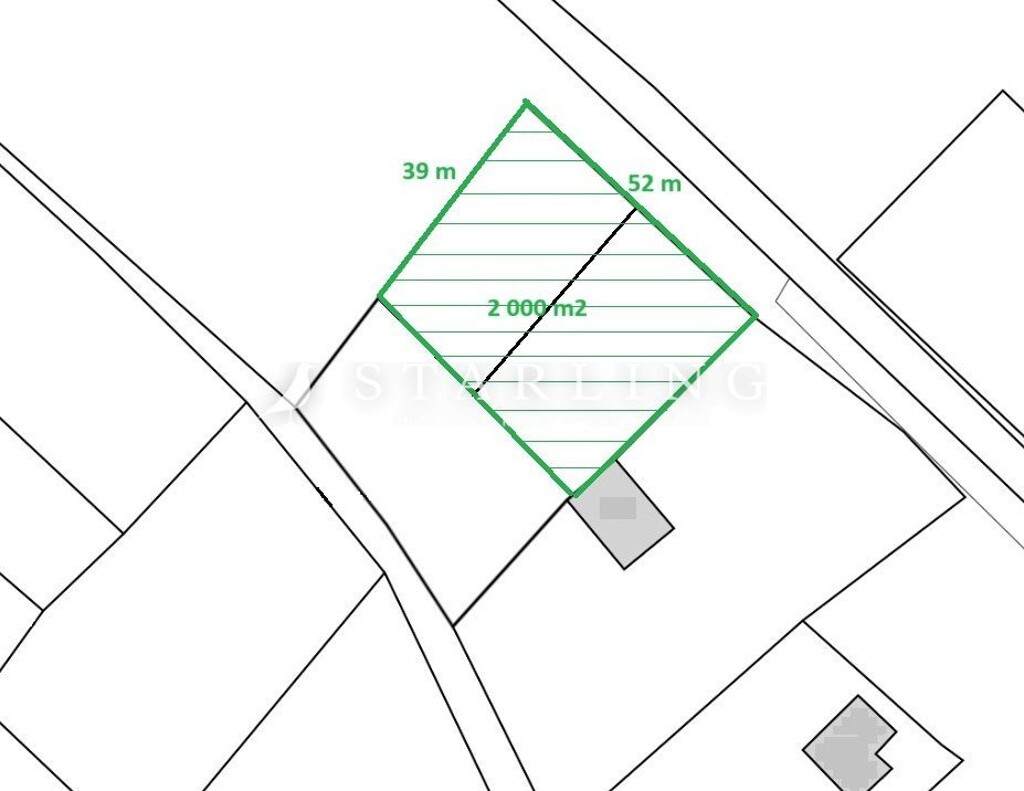 Image 5848910 - 5