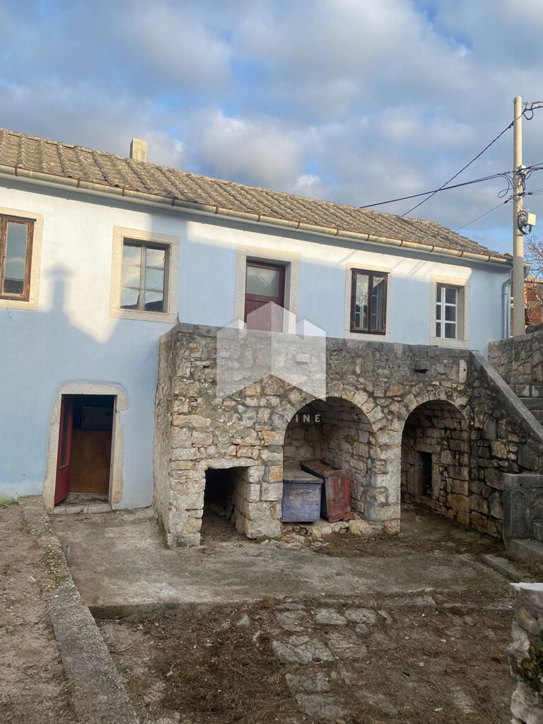 Image 5848982 - 17