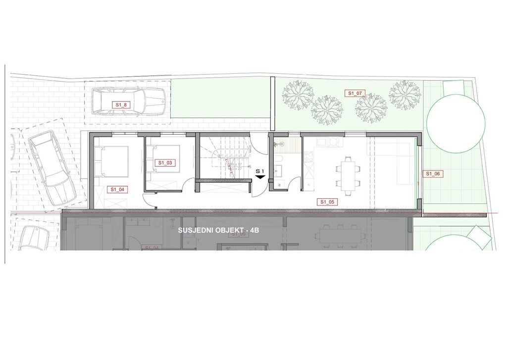 Image 5849373 - 7